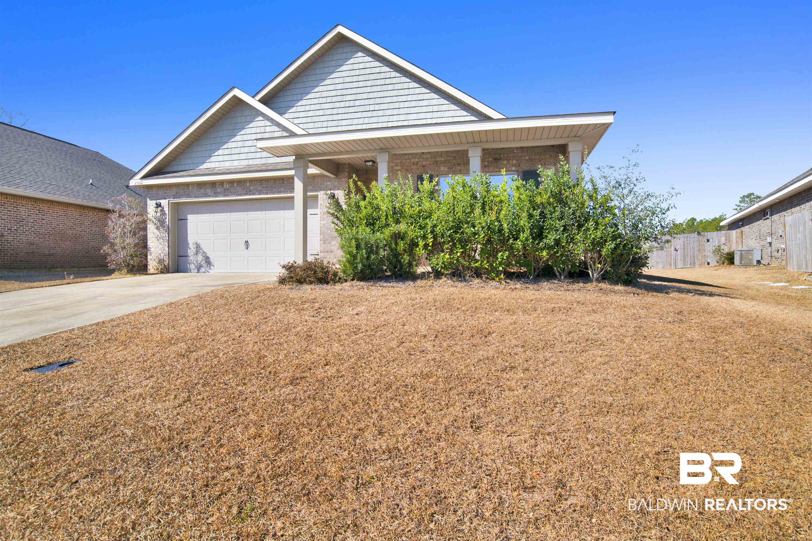 1560 Kairos Loop Foley, AL 36535 - Photo 31 of 33 Gallery Image 31