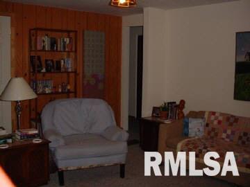 16514 East Fairfield Road Mount Vernon, IL 62864 - Photo 2 of 7