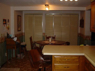 16514 East Fairfield Road Mount Vernon, IL 62864 - Photo 5 of 7