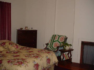 16514 East Fairfield Road Mount Vernon, IL 62864 - Photo 6 of 7