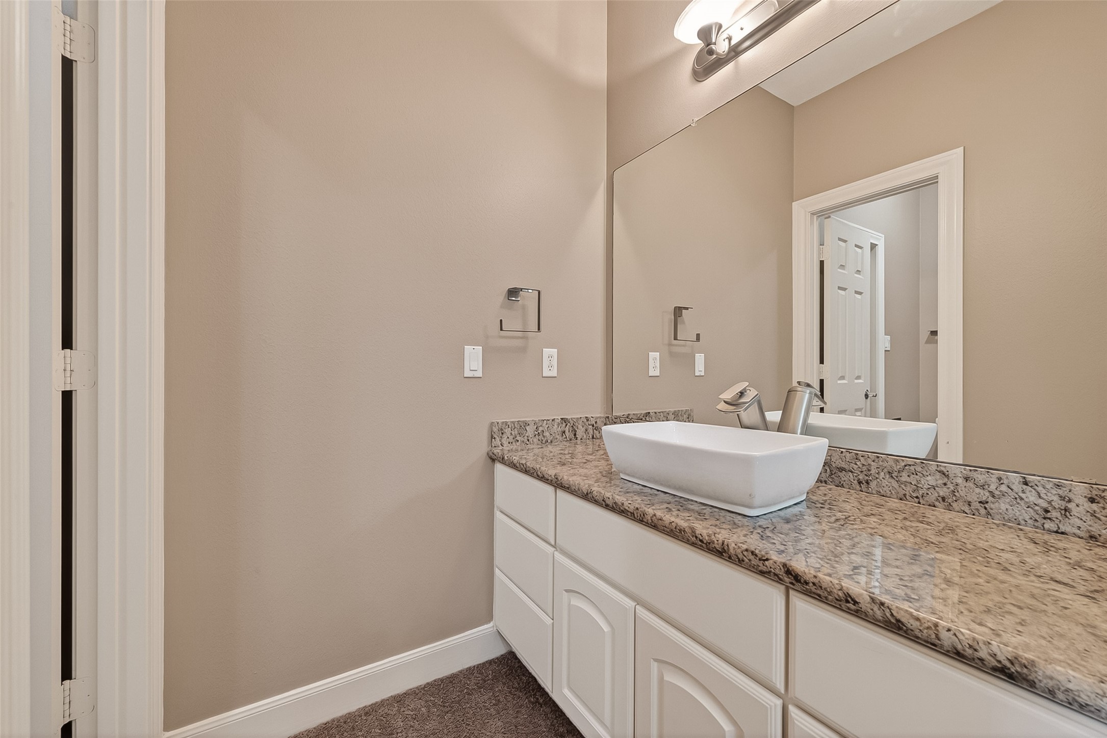 5934 Solar Point Lane Houston, TX 77041 - Photo 34 of 50