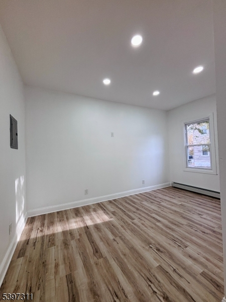 48 North York Street, Unit 1R Paterson, NJ 07524 - Photo 2 of 7