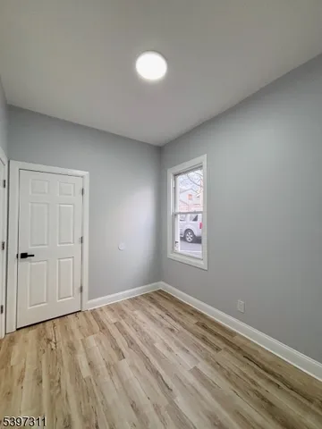 $2,100 | 48 North York Street, Unit 1R, Paterson, NJ 07524