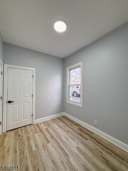 48 North York Street, Unit 1R Paterson, NJ 07524 - Photo 4 of 7