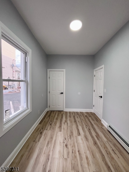 48 North York Street, Unit 1R Paterson, NJ 07524 - Photo 5 of 7