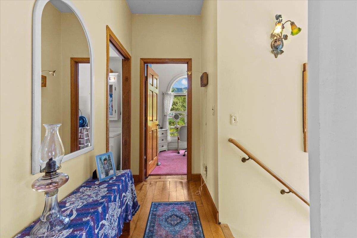 991 Jerusalem Road Bristol, VT 05443 - Photo 29 of 60 Gallery Image 29