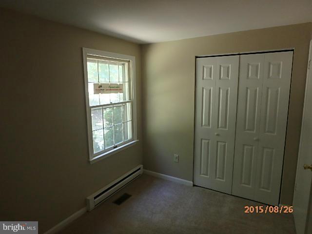 4413 Mountville Road Frederick, MD 21703 - Photo 11 of 12 Bedroom