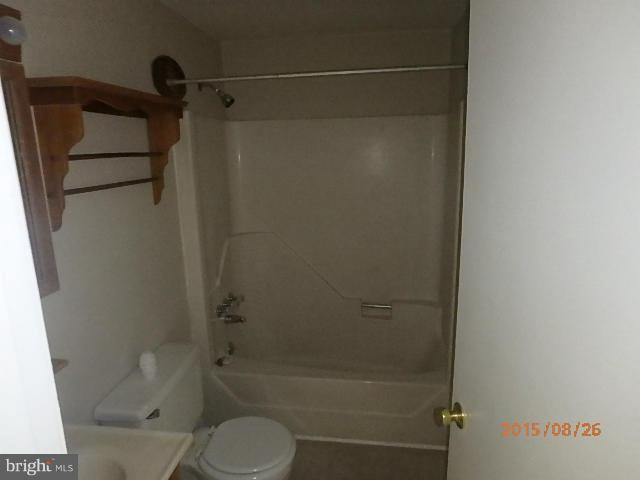 4413 Mountville Road Frederick, MD 21703 - Photo 12 of 12 Bath