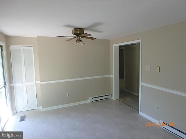 4413 Mountville Road Frederick, MD 21703 - Photo 7 of 12 Kitchen