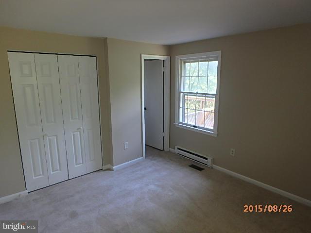 4413 Mountville Road Frederick, MD 21703 - Photo 8 of 12 Bedroom (Master)