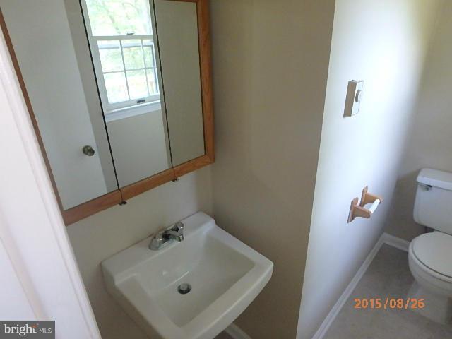 4413 Mountville Road Frederick, MD 21703 - Photo 9 of 12 Bath (Master)