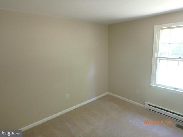 4413 Mountville Road Frederick, MD 21703 - Photo 10 of 12 Bedroom