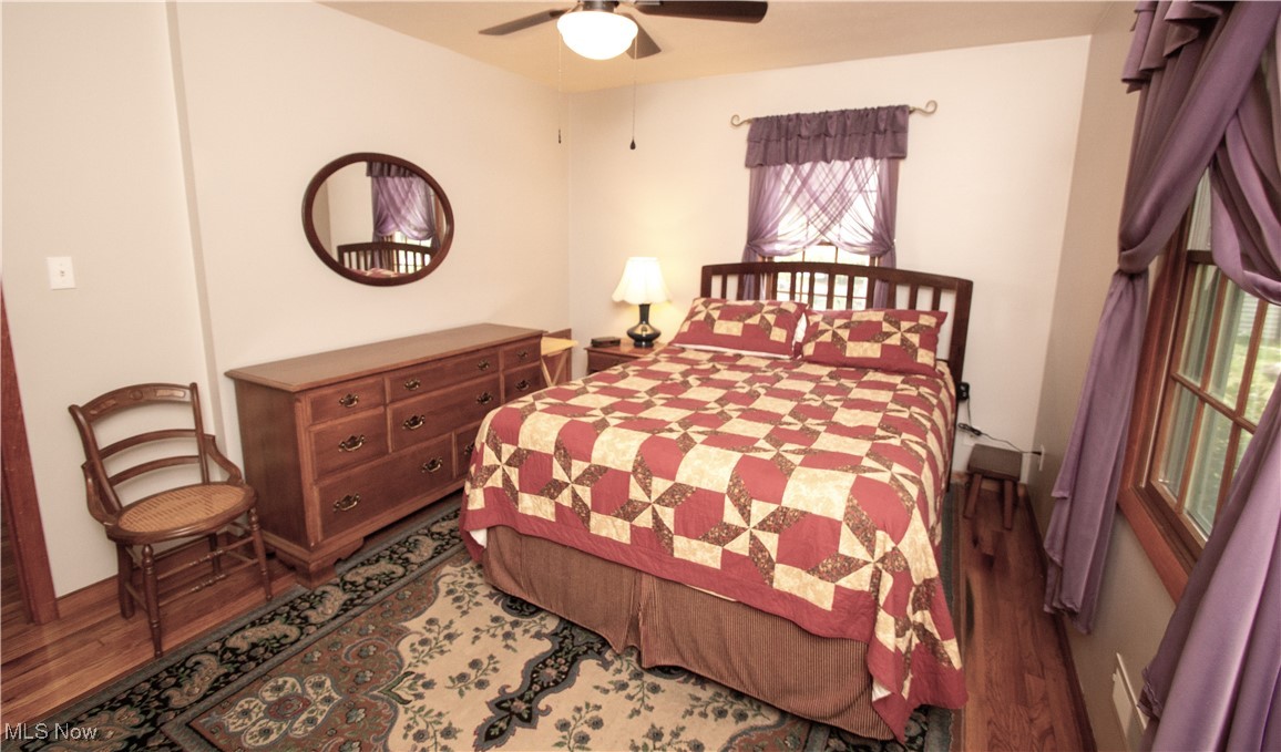 3385 Laurel Road Brunswick, OH 44212 - Photo 12 of 29 Gallery Image 12