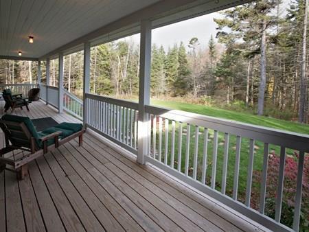 50 Quarry Road Scarborough, ME 04074 - Photo 21 of 26 Photo