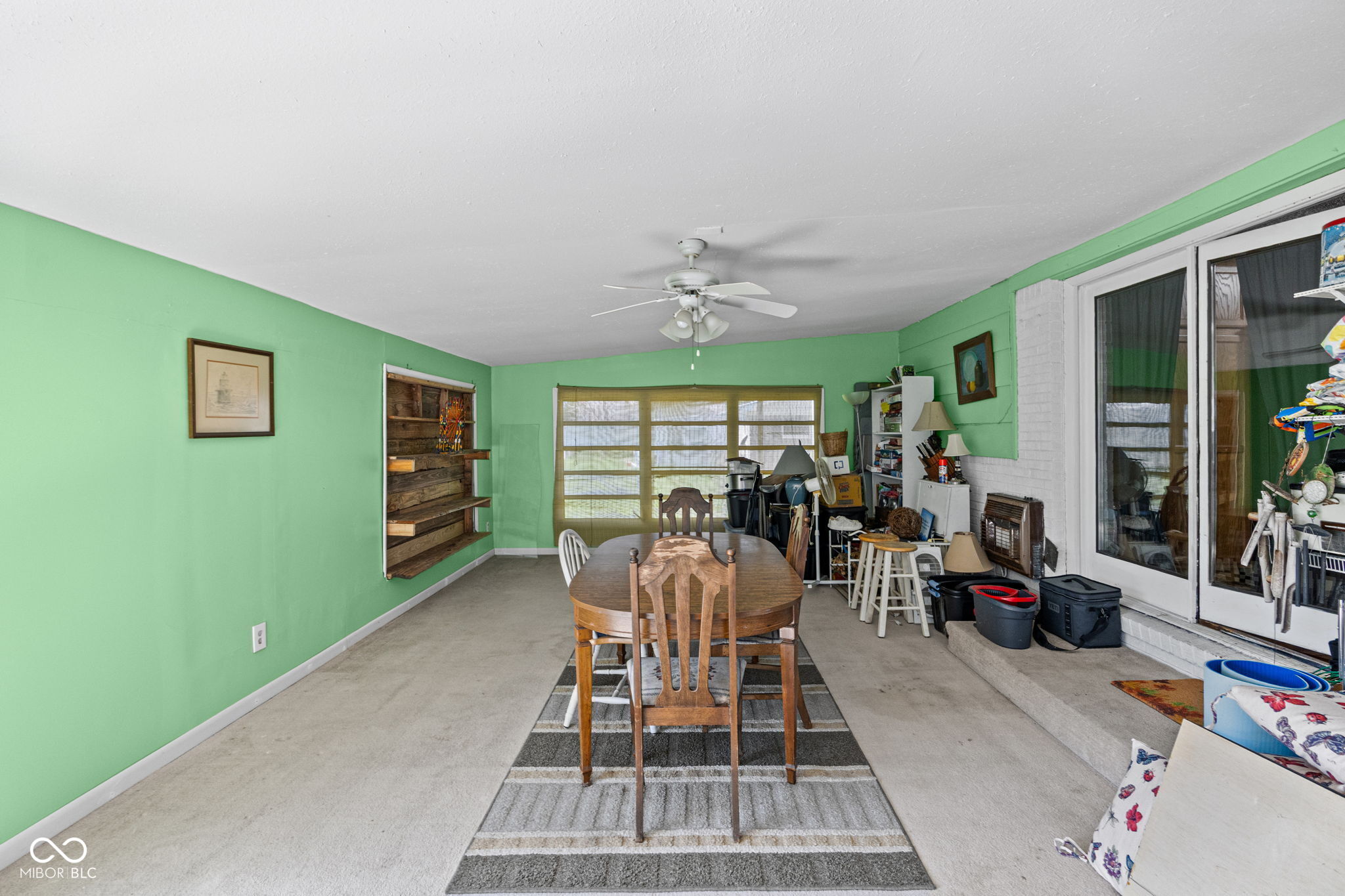 1323 South River Road Attica, IN 47918 - Photo 20 of 50 Gallery Image 20