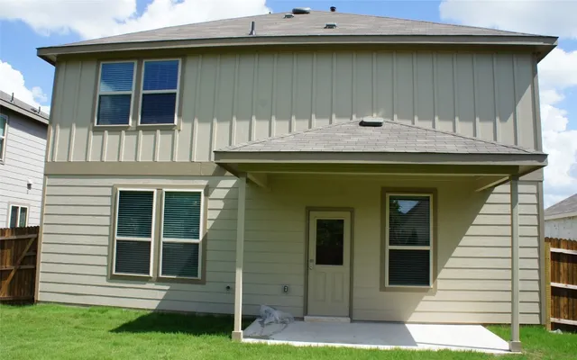 $2,000 | 1612 Cliffbrake Way, Georgetown, TX 78626