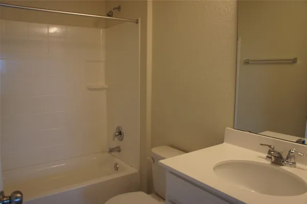 $1,900 | 1612 Cliffbrake Way, Georgetown, TX 78626