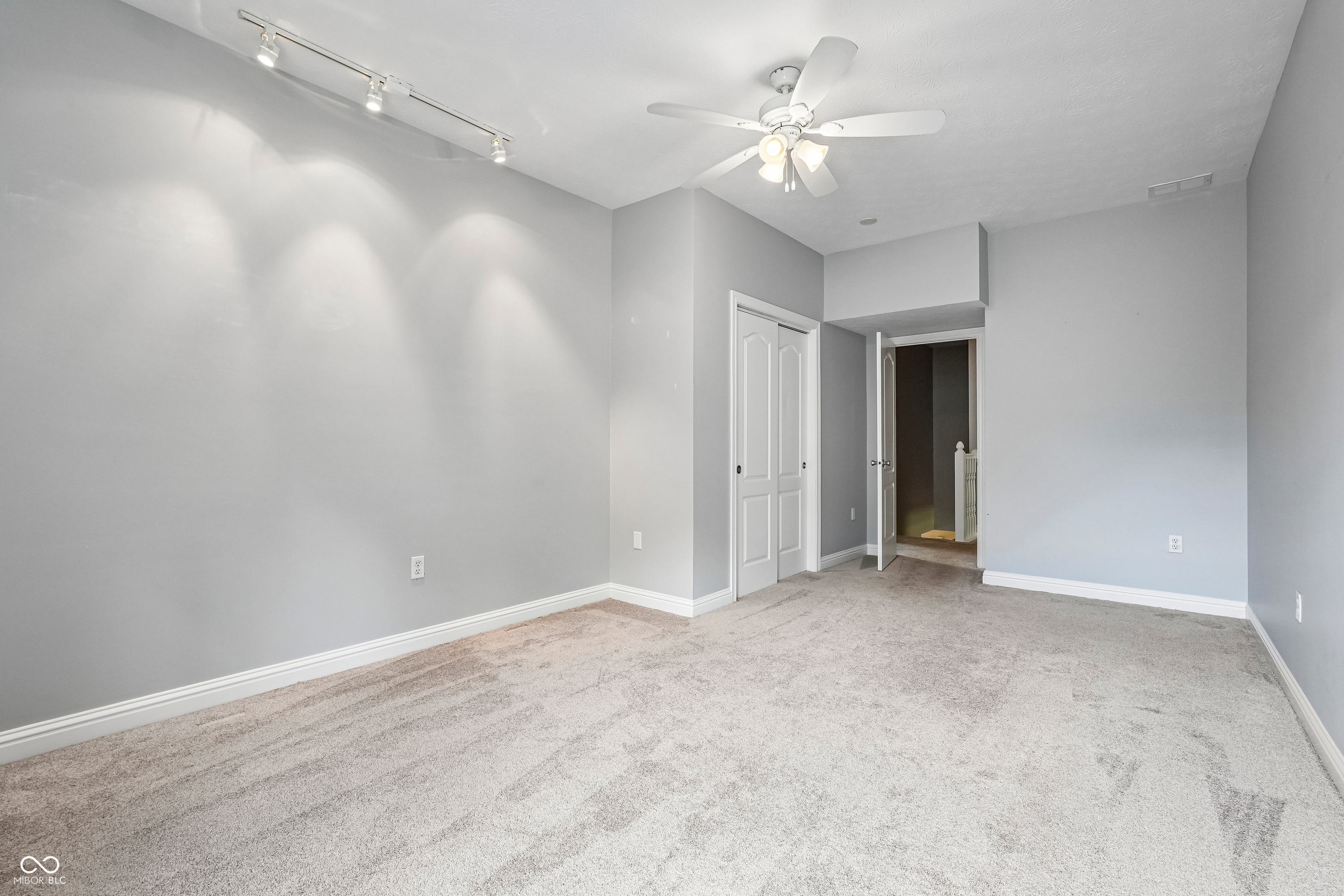 10421 Beaver Ridge Drive Fishers, IN 46037 - Photo 56 of 84