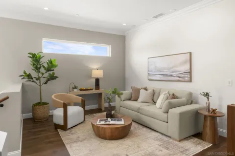 $5,875,000 | 13995 Mira Montana Drive, Del Mar, CA 92014