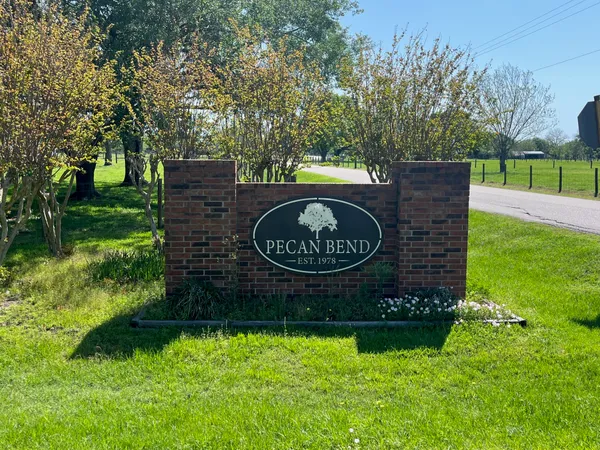 $239,000 | 0 Squirrel Hollow Road, Damon, TX 77430