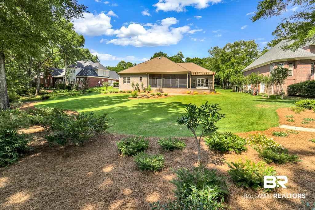 128 McIntosh Bluff Road Fairhope, AL 36532 - Photo 39 of 46