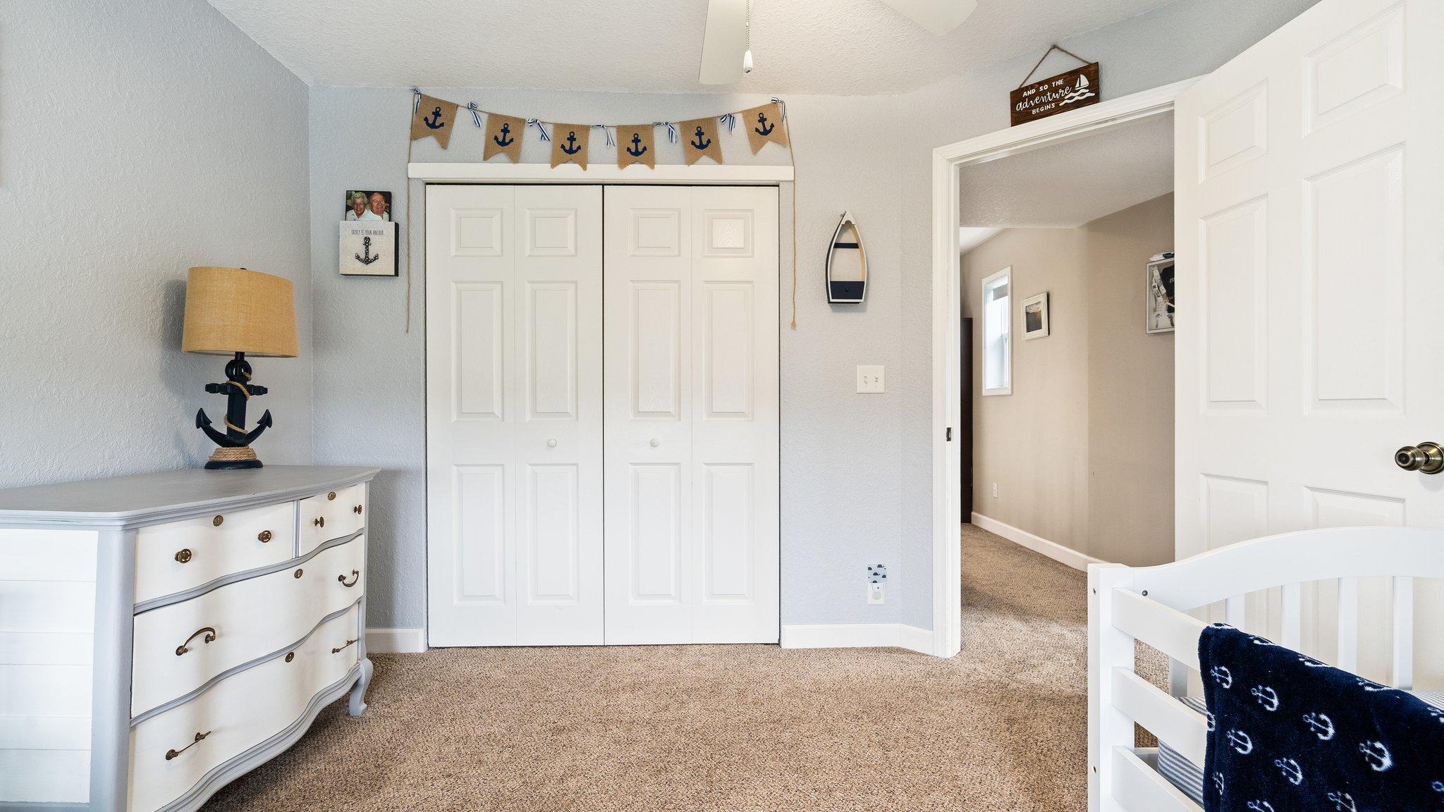 238 Coppins Road Gaylord, MI 49735 - Photo 28 of 51 Gallery Image 28