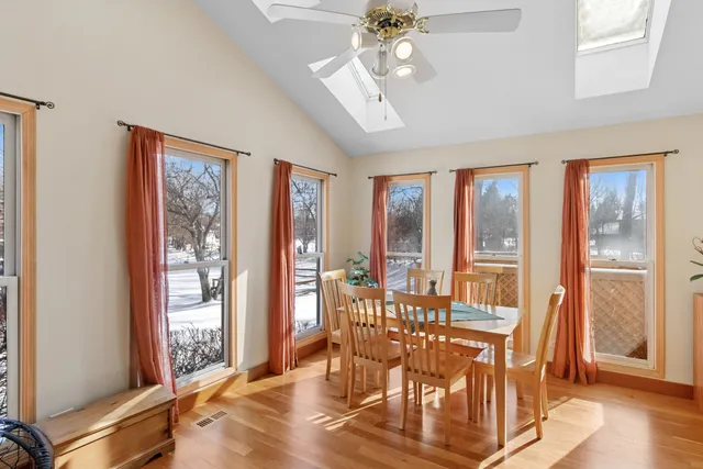 $569,000 | 433 Running Deer Lane, Gilberts, IL 60136