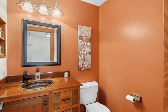 $569,000 | 433 Running Deer Lane, Gilberts, IL 60136