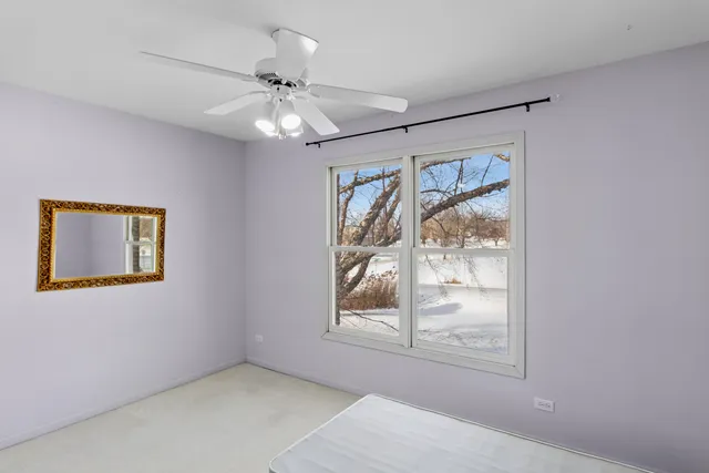 $569,000 | 433 Running Deer Lane, Gilberts, IL 60136