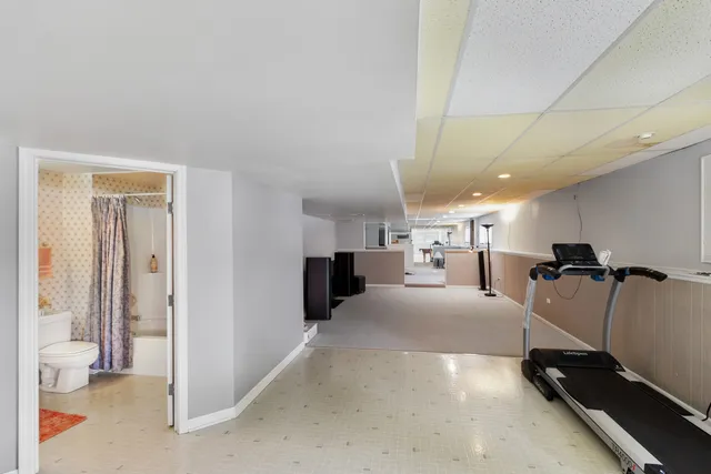 $569,000 | 433 Running Deer Lane, Gilberts, IL 60136