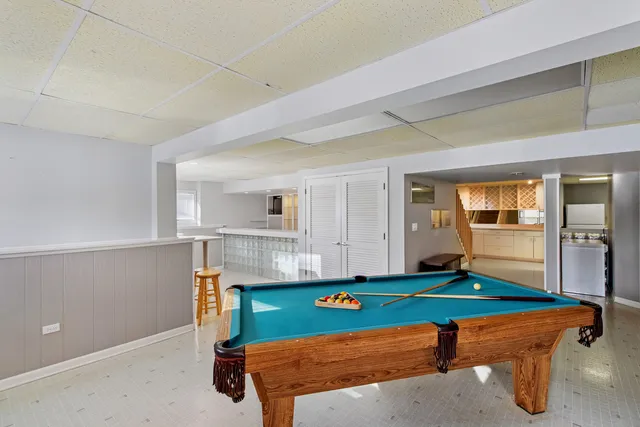 $569,000 | 433 Running Deer Lane, Gilberts, IL 60136