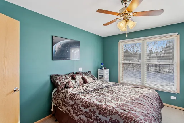 $569,000 | 433 Running Deer Lane, Gilberts, IL 60136