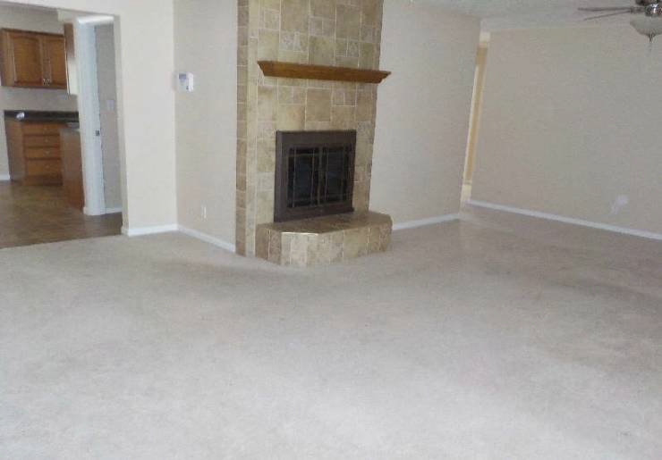 4905 North Hickory Road Muncie, IN 47303 - Photo 3 of 6