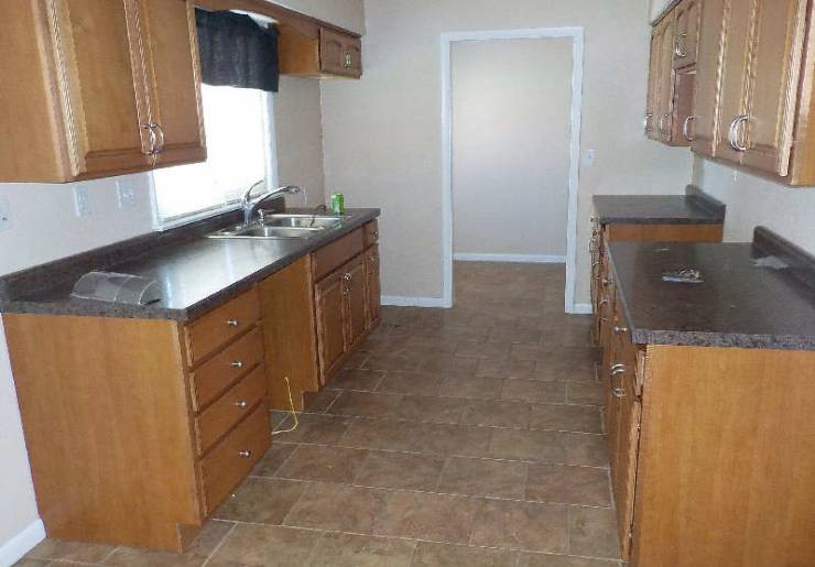 4905 North Hickory Road Muncie, IN 47303 - Photo 4 of 6
