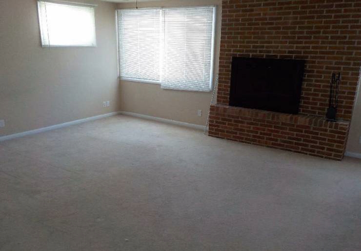 4905 North Hickory Road Muncie, IN 47303 - Photo 5 of 6