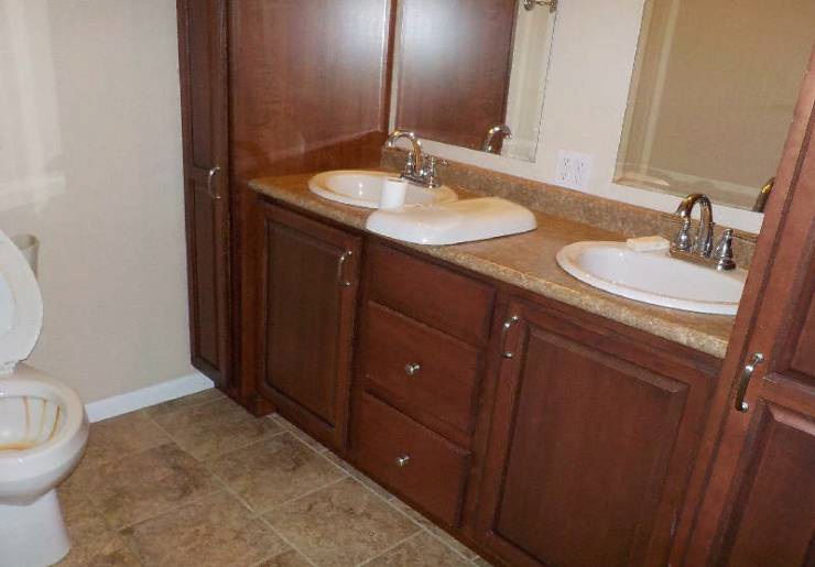 4905 North Hickory Road Muncie, IN 47303 - Photo 6 of 6