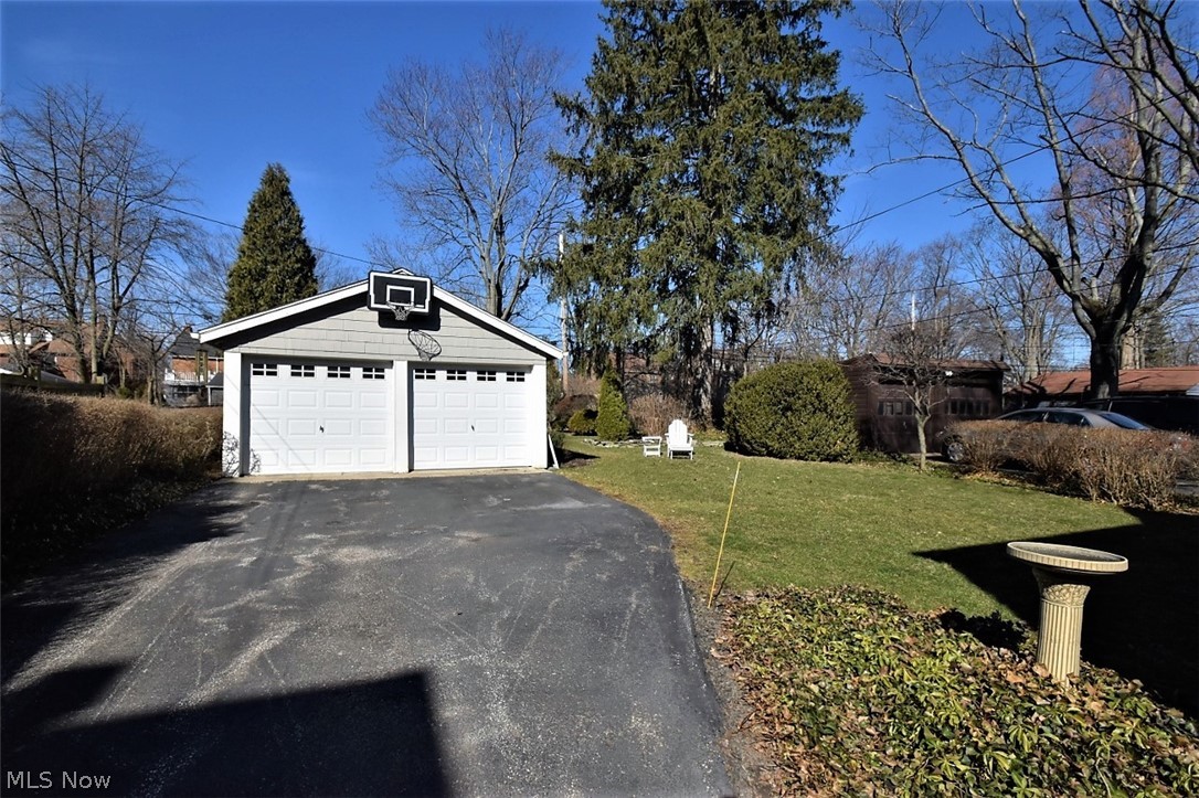 2592 Ashurst Road University Heights, OH 44118 - Photo 20 of 20