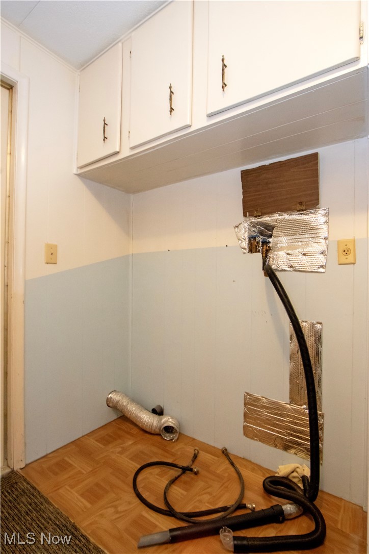 5852 Cleveland Road, Unit 5 Wooster, OH 44691 - Photo 8 of 26 Gallery Image 8