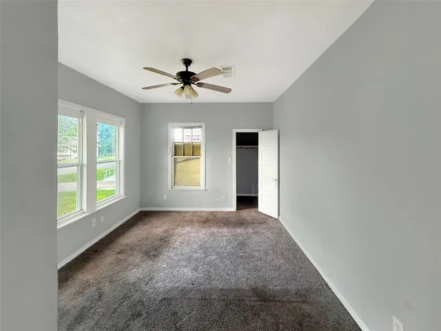 $59,900 | 2100 Angelina Street, Beaumont, TX 77701