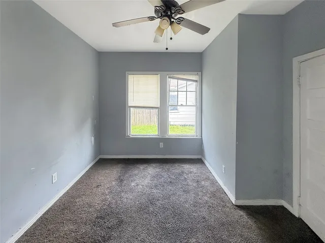 $59,900 | 2100 Angelina Street, Beaumont, TX 77701