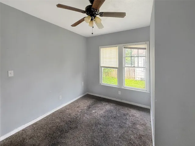 $59,900 | 2100 Angelina Street, Beaumont, TX 77701