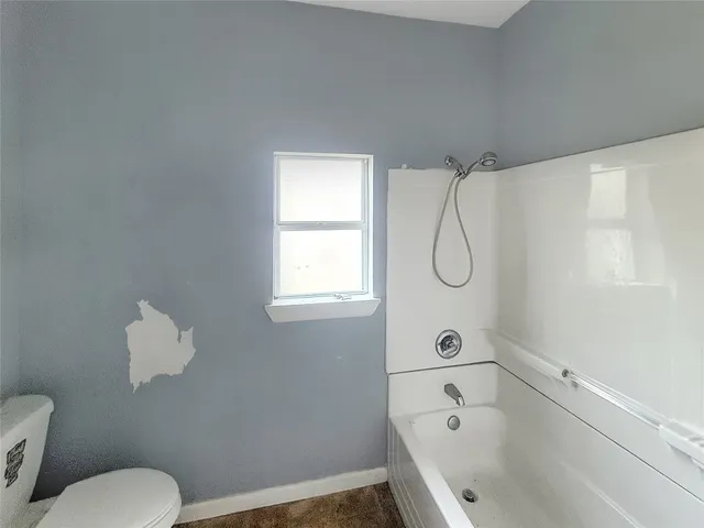 $59,900 | 2100 Angelina Street, Beaumont, TX 77701