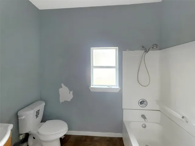 $59,900 | 2100 Angelina Street, Beaumont, TX 77701