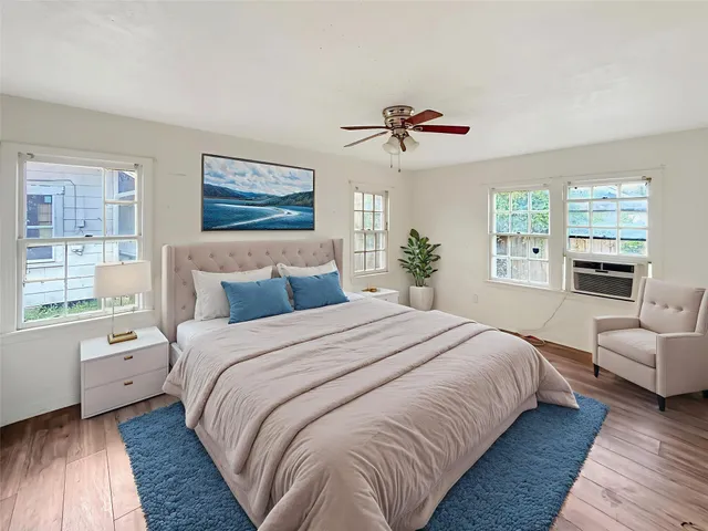 $59,900 | 2100 Angelina Street, Beaumont, TX 77701