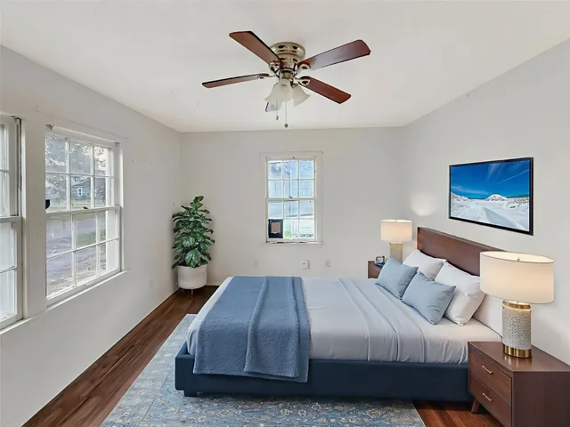 $59,900 | 2100 Angelina Street, Beaumont, TX 77701