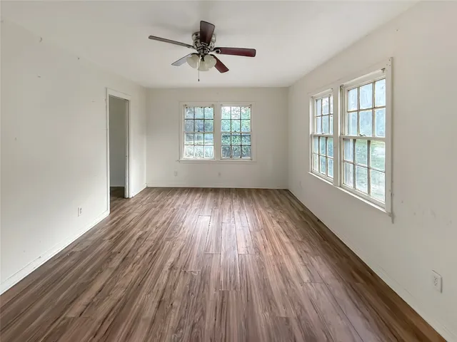 $59,900 | 2100 Angelina Street, Beaumont, TX 77701