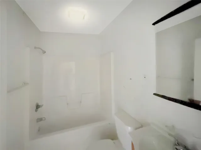 $59,900 | 2100 Angelina Street, Beaumont, TX 77701