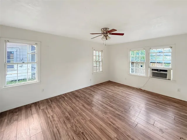 $59,900 | 2100 Angelina Street, Beaumont, TX 77701