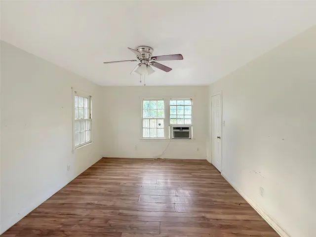 $59,900 | 2100 Angelina Street, Beaumont, TX 77701