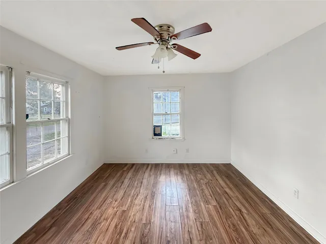 $59,900 | 2100 Angelina Street, Beaumont, TX 77701